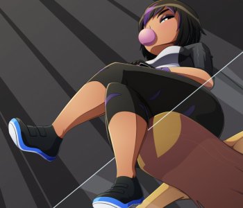 picture 56.png