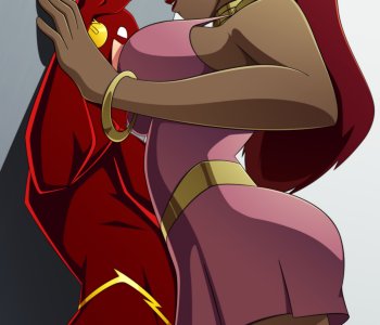 picture 61.png