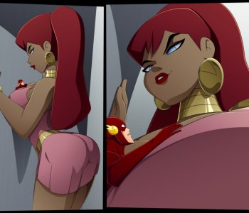 picture 62.png