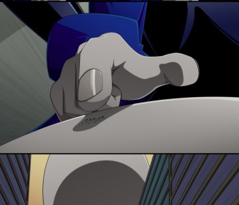 picture 64.png