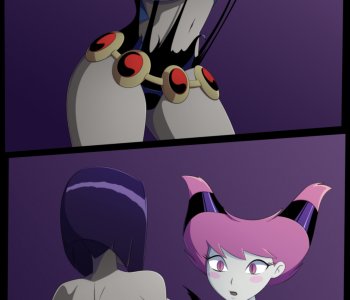picture 65.png