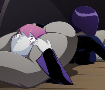 picture 66.png