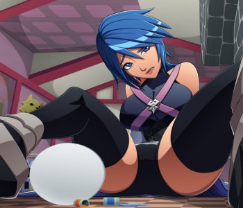 picture 67.png
