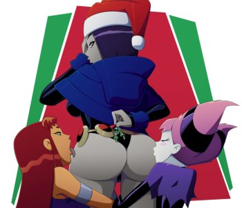 picture 69.png