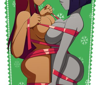 picture 70.png