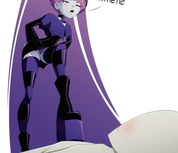 picture 74.png