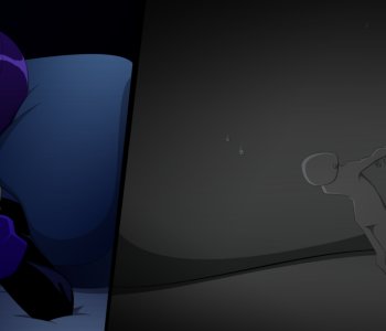 picture 76.png