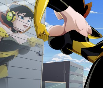 picture 79.png