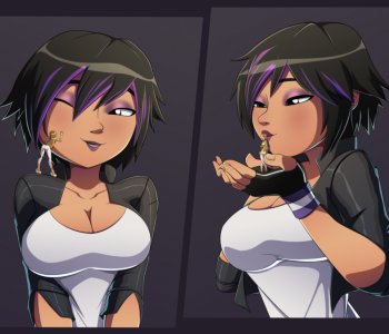 picture 85.png