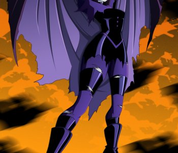 picture 88.png