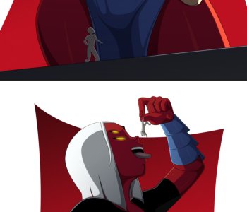 picture 92.png