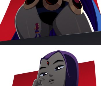picture 94.png