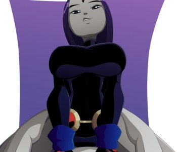 picture 95.png