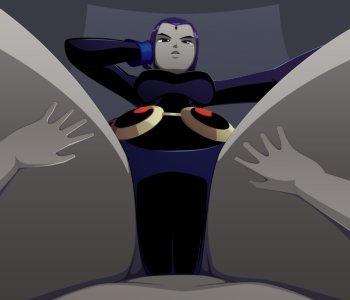 picture 97.png