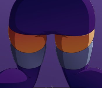 picture 98.png