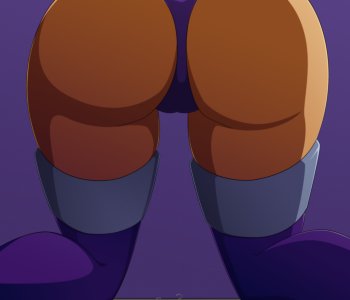 picture 99.png