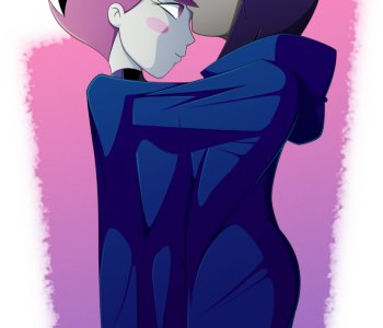 picture 03.png