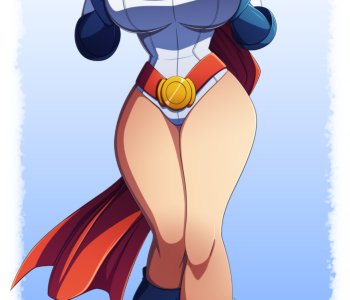 picture 10.png