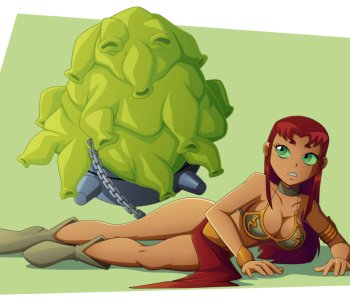 picture 100.png