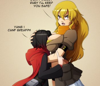 picture 14.png