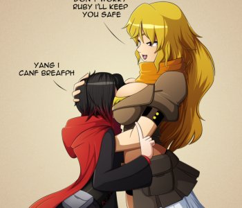 picture 15.png