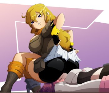 picture 16.png