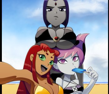 picture 17.png