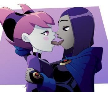 picture 21.png
