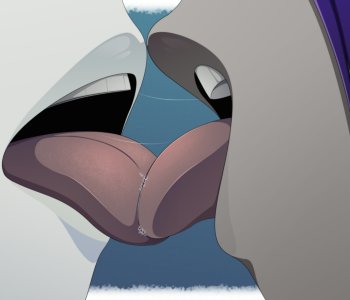 picture 22.png