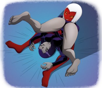 picture 24.png
