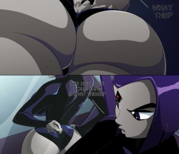 picture 25.png