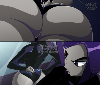 picture 26.png