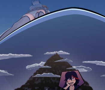 picture 32.png