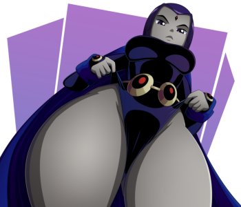 picture 33.png