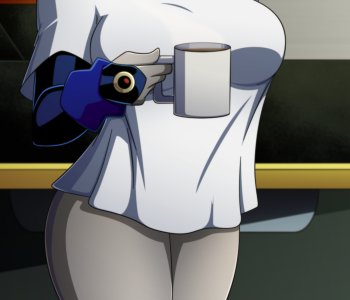 picture 34.png