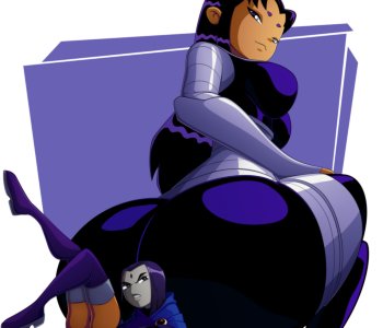 picture 37.png