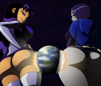 picture 40.png