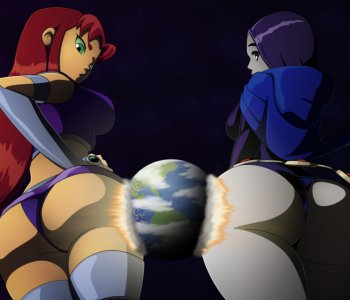 picture 41.png