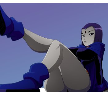 picture 42.png