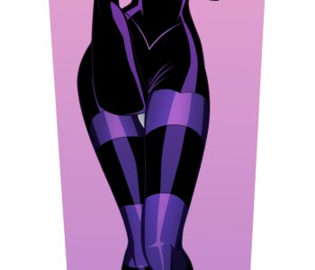 picture 44.png