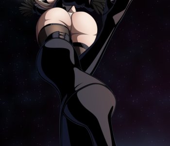 picture 45.png