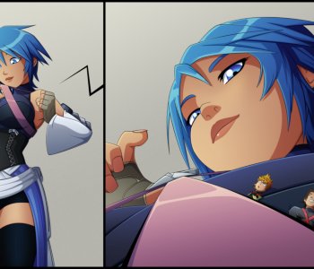 picture 46.png