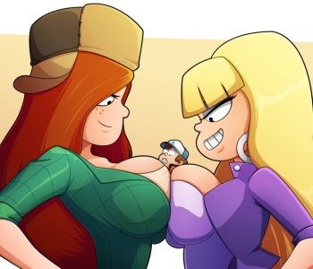 picture 47.png