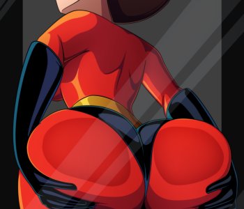 picture 48.png