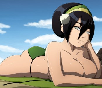 picture 51.png
