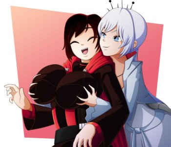 picture 52.png