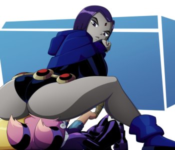 picture 53.png