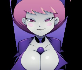 picture 55.png