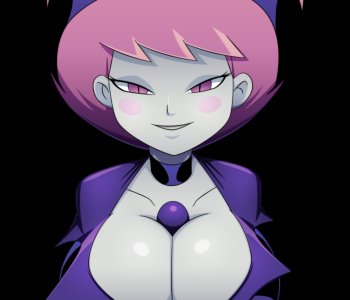 picture 56.png
