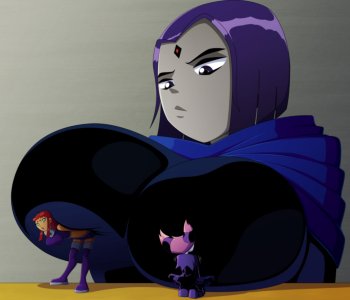 picture 57.png